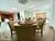 Apartamento, 4 quartos, 488 m² - Foto 3