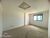 Apartamento, 4 quartos, 488 m² - Foto 24