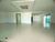 Apartamento, 4 quartos, 488 m² - Foto 10