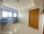 Apartamento, 4 quartos, 488 m² - Foto 17