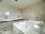 Apartamento, 4 quartos, 488 m² - Foto 16