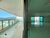Apartamento, 4 quartos, 488 m² - Foto 1
