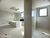 Apartamento, 4 quartos, 488 m² - Foto 20