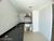 Apartamento, 4 quartos, 488 m² - Foto 12