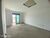 Apartamento, 4 quartos, 488 m² - Foto 22