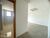 Apartamento, 4 quartos, 488 m² - Foto 13