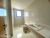Apartamento, 4 quartos, 488 m² - Foto 15
