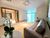 Apartamento, 4 quartos, 488 m² - Foto 32