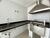Apartamento, 4 quartos, 488 m² - Foto 7