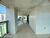 Apartamento, 4 quartos, 488 m² - Foto 23