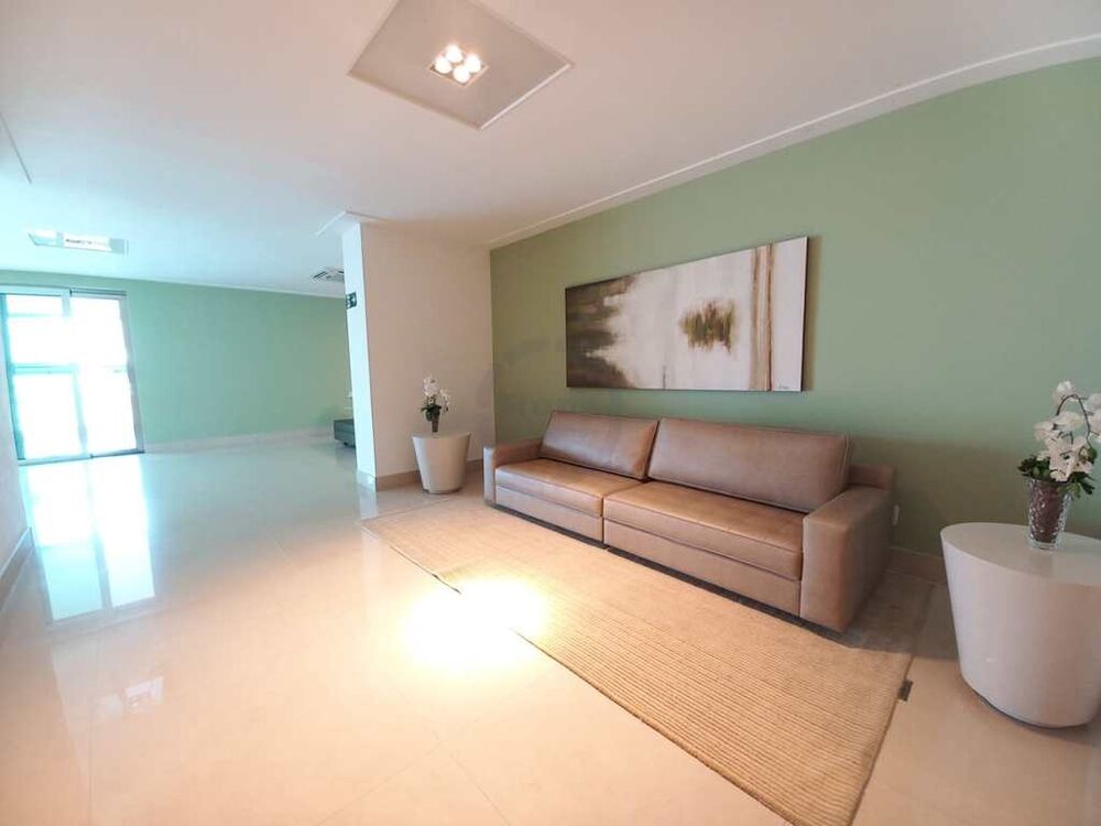 Apartamento, 4 quartos, 438 m² - Foto 30