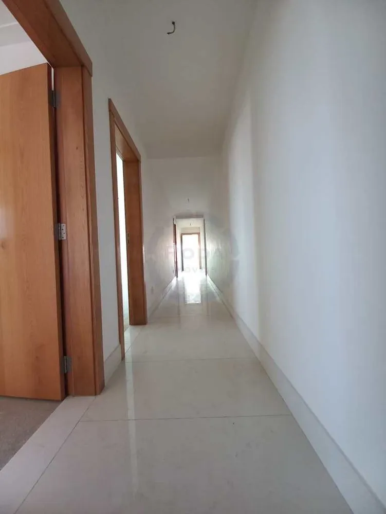 Apartamento, 4 quartos, 438 m² - Foto 3