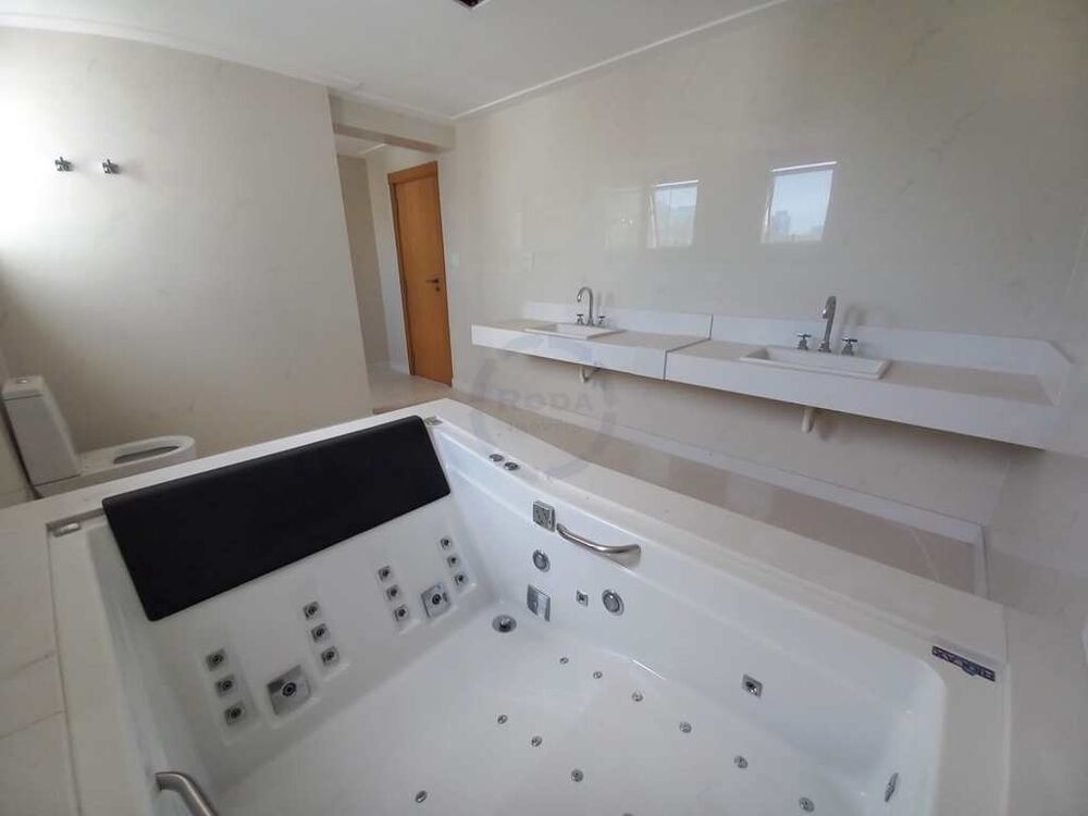 Apartamento, 4 quartos, 438 m² - Foto 26