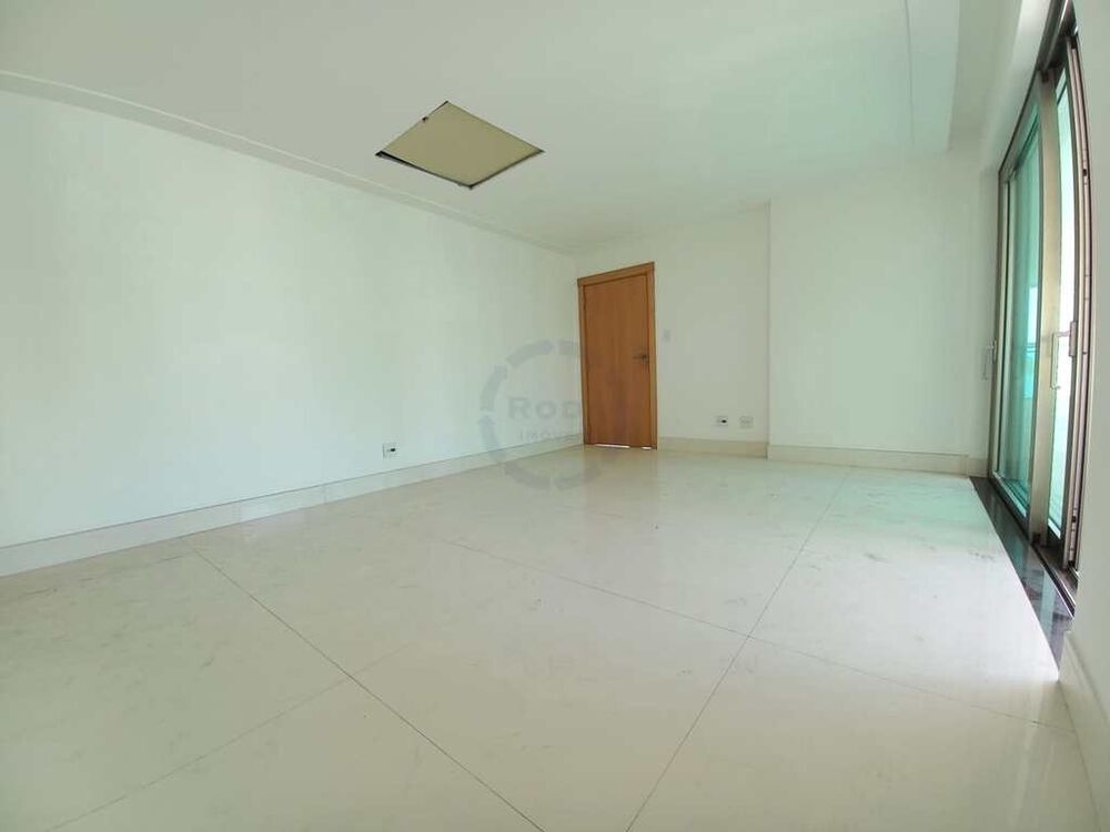Apartamento, 4 quartos, 438 m² - Foto 10