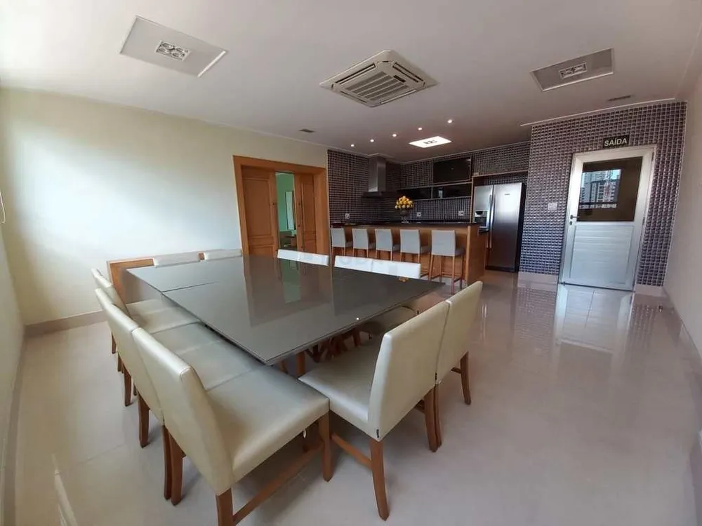 Apartamento, 4 quartos, 438 m² - Foto 8