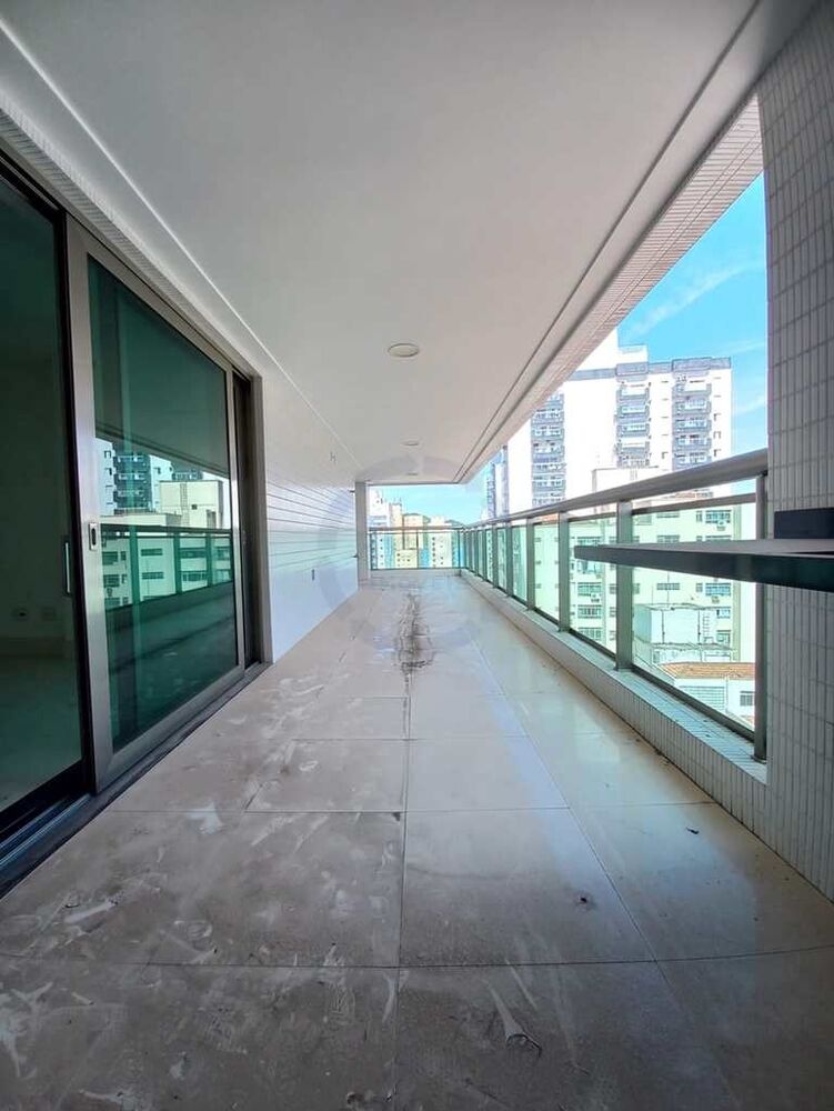 Apartamento, 4 quartos, 438 m² - Foto 4