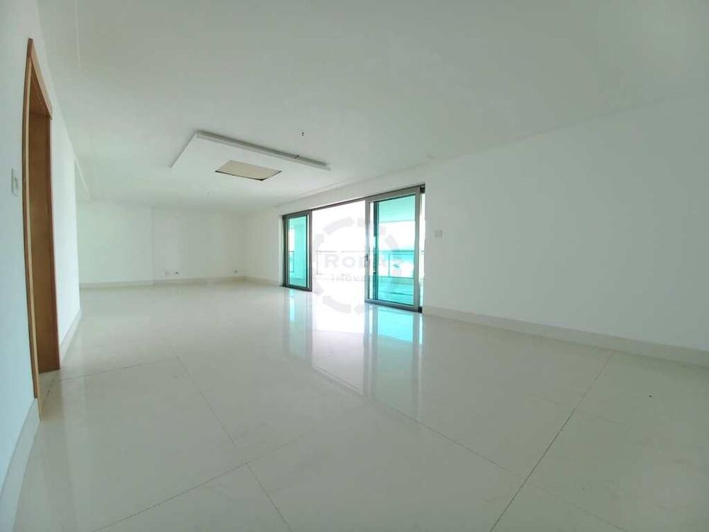 Apartamento, 4 quartos, 438 m² - Foto 7