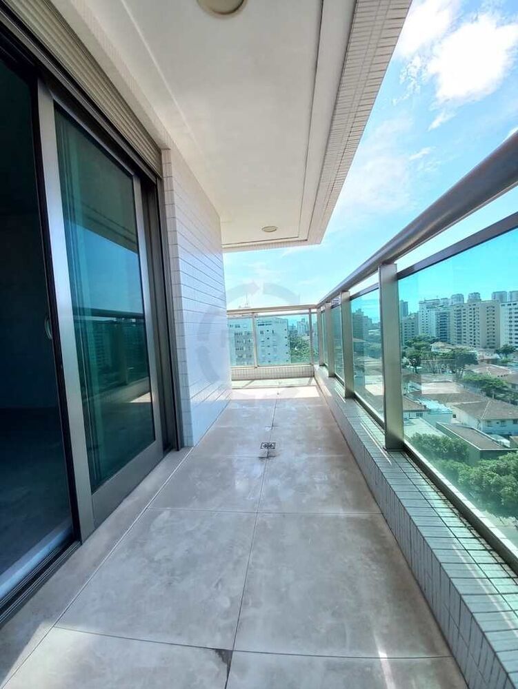 Apartamento, 4 quartos, 438 m² - Foto 23