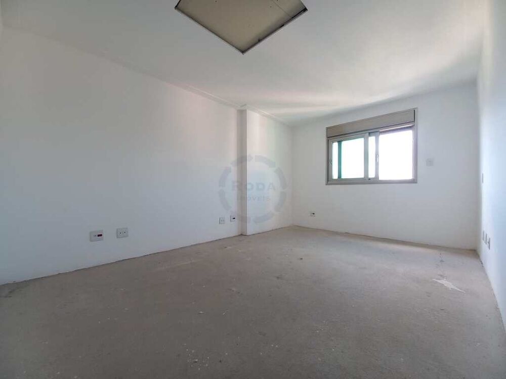 Apartamento, 4 quartos, 438 m² - Foto 18