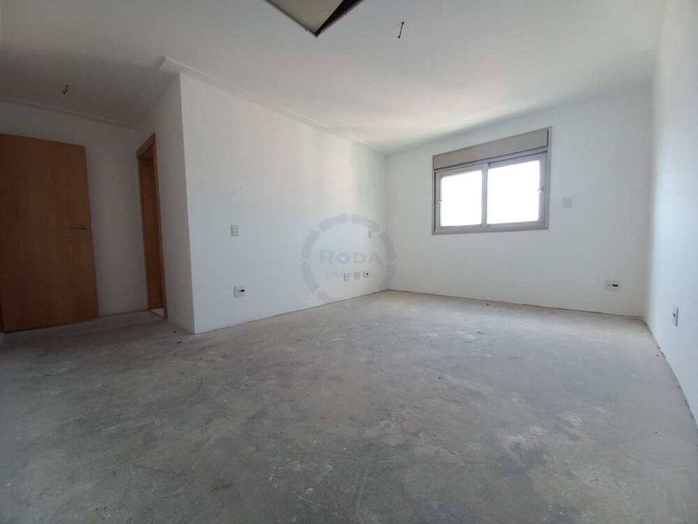 Apartamento, 4 quartos, 438 m² - Foto 12
