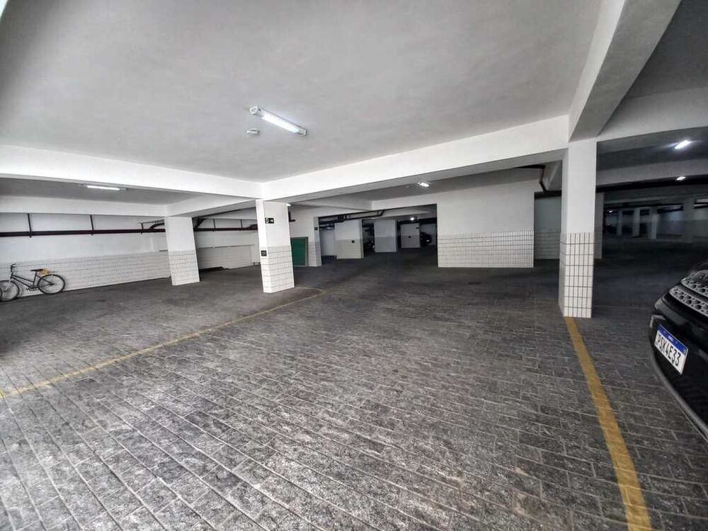 Apartamento, 4 quartos, 438 m² - Foto 36