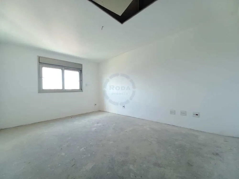 Apartamento, 4 quartos, 438 m² - Foto 7