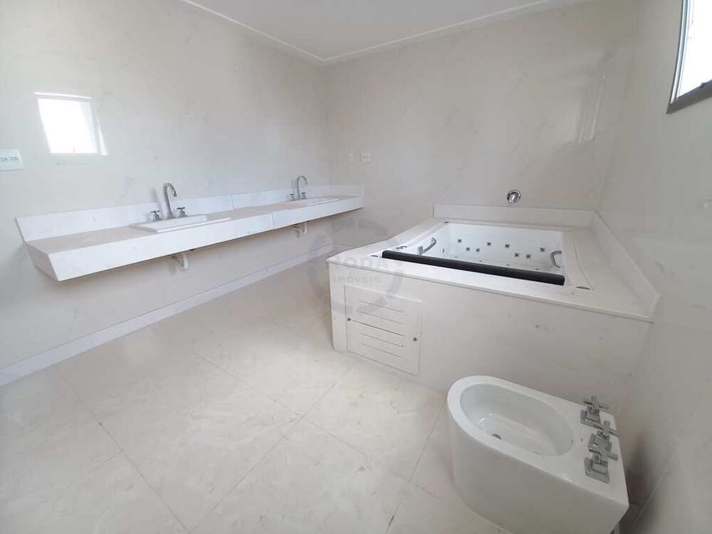 Apartamento, 4 quartos, 438 m² - Foto 25