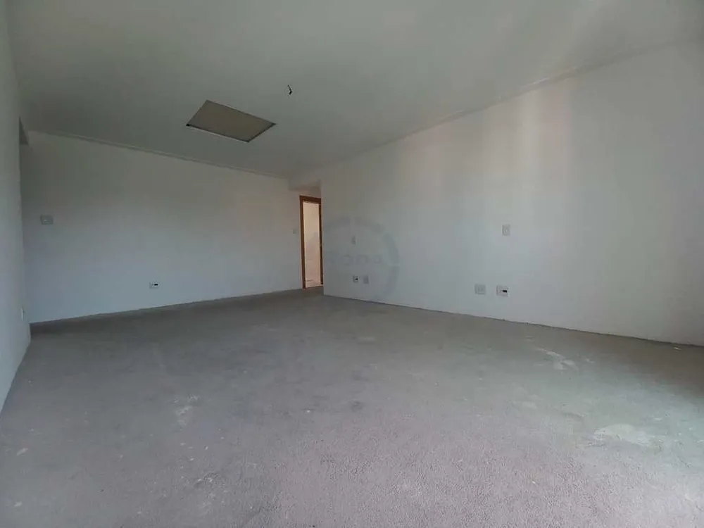 Apartamento, 4 quartos, 438 m² - Foto 2