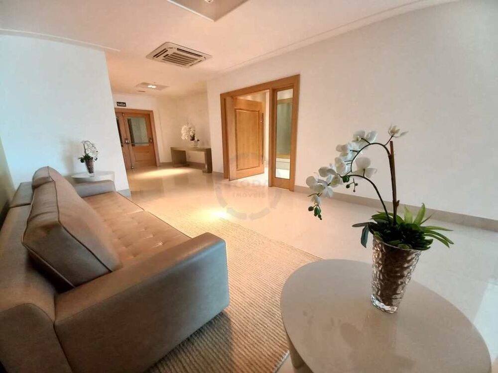 Apartamento, 4 quartos, 438 m² - Foto 31