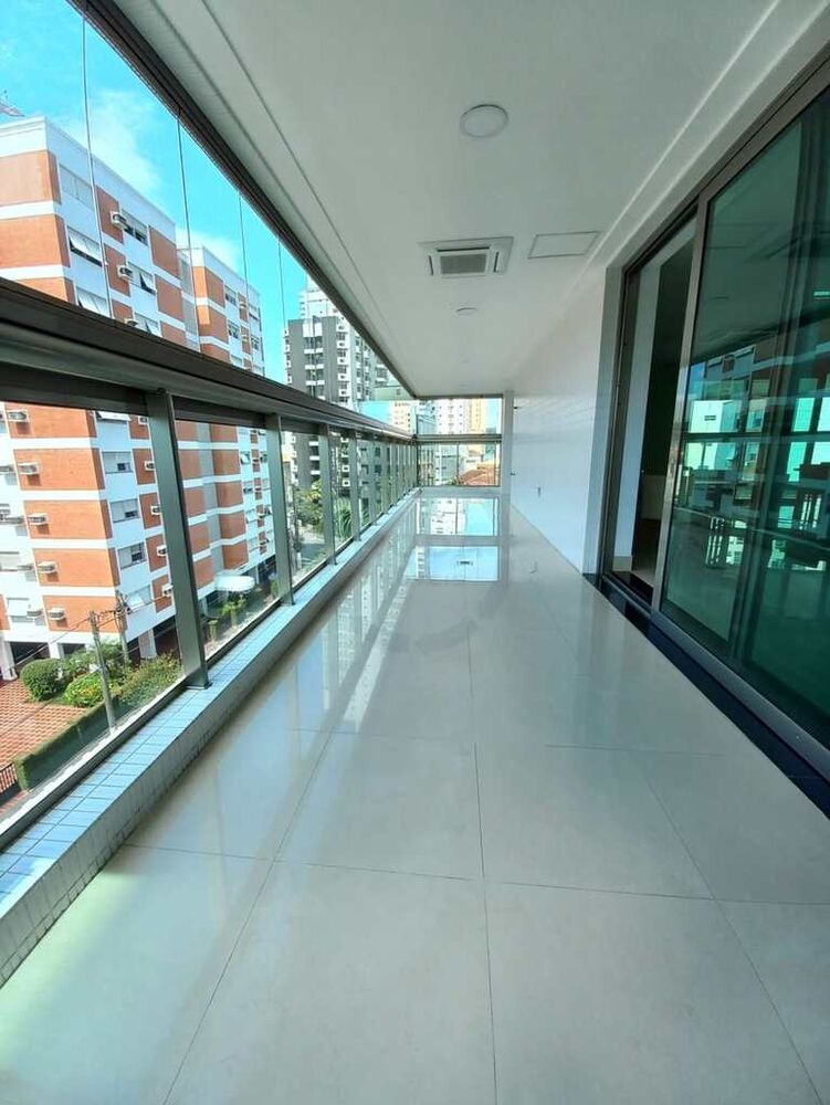 Apartamento, 4 quartos, 438 m² - Foto 34