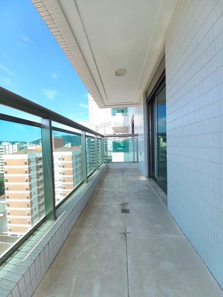Apartamento, 4 quartos, 438 m² - Foto 24