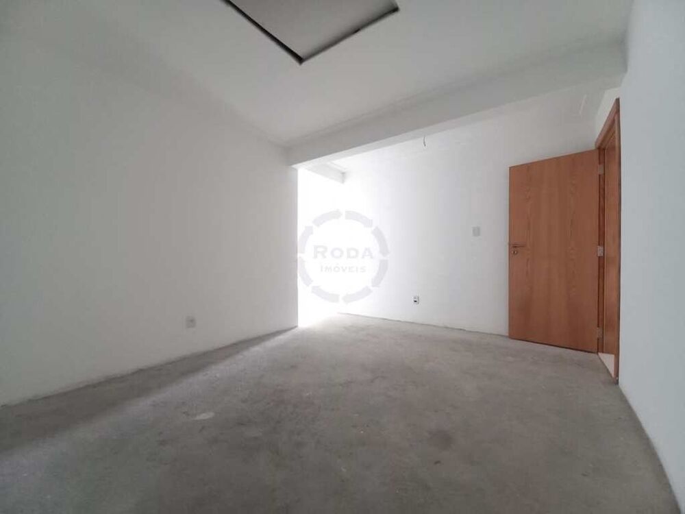 Apartamento, 4 quartos, 438 m² - Foto 22