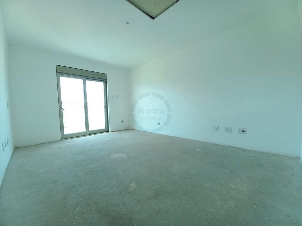 Apartamento, 4 quartos, 438 m² - Foto 14