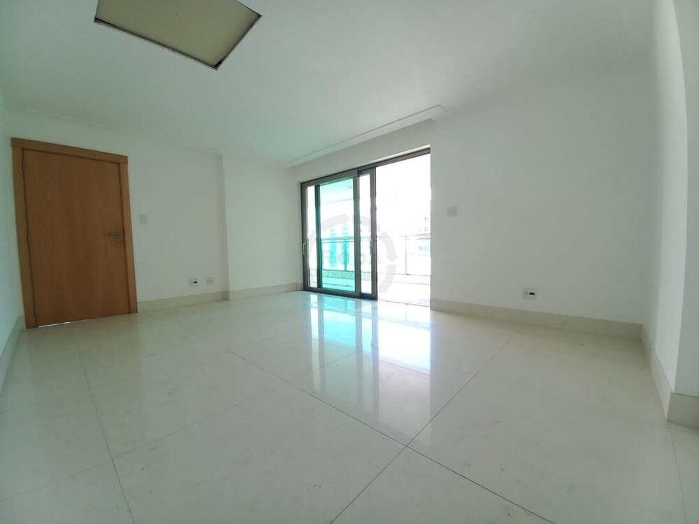 Apartamento, 4 quartos, 438 m² - Foto 9