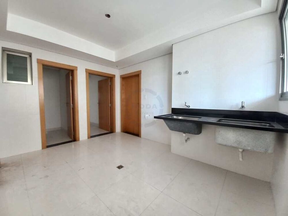 Apartamento, 4 quartos, 438 m² - Foto 29
