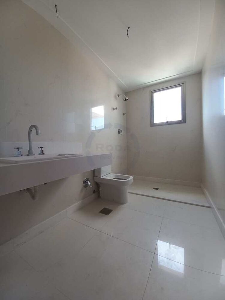 Apartamento, 4 quartos, 438 m² - Foto 16