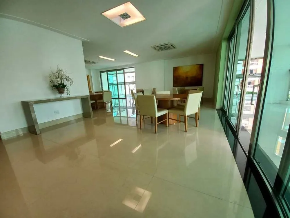 Apartamento, 4 quartos, 438 m² - Foto 45