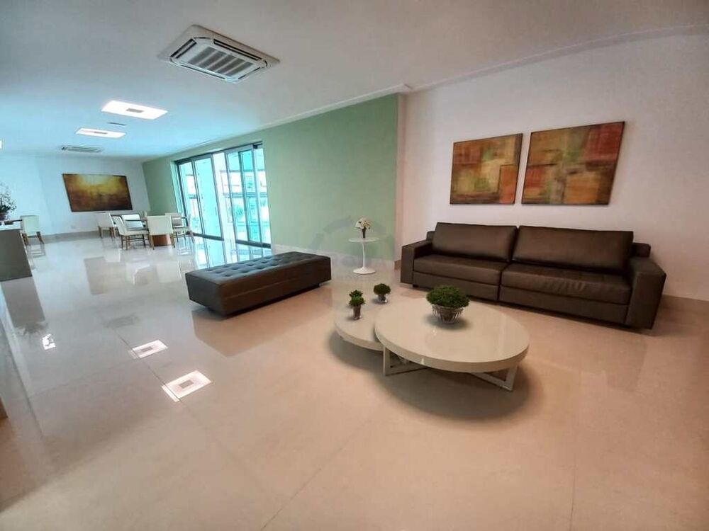 Apartamento, 4 quartos, 438 m² - Foto 32
