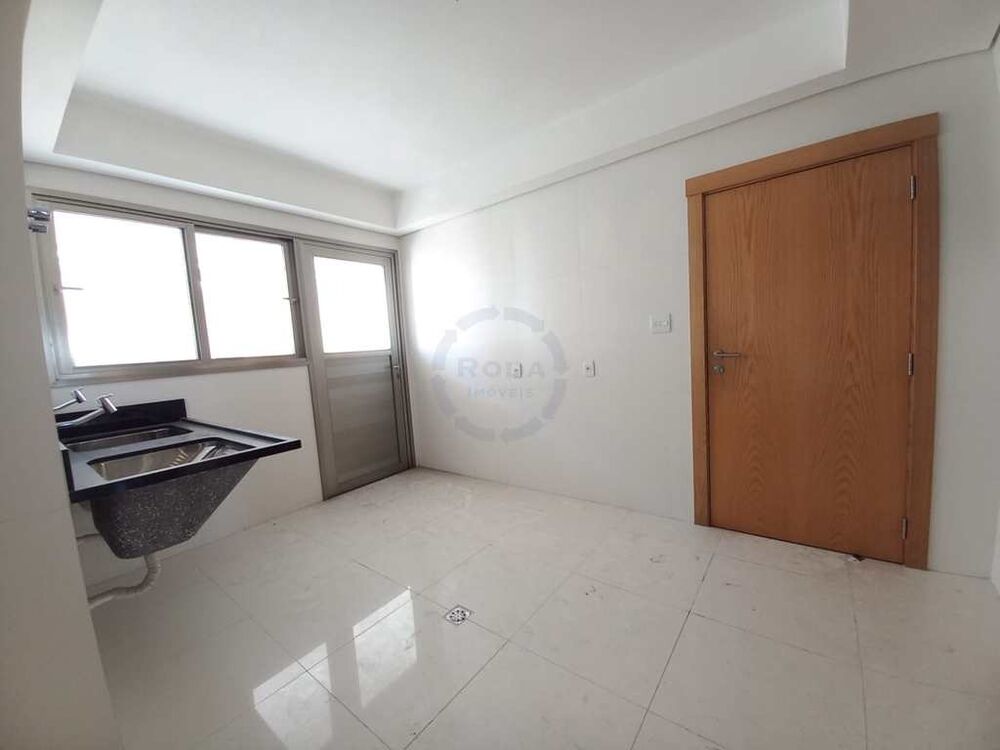 Apartamento, 4 quartos, 438 m² - Foto 27