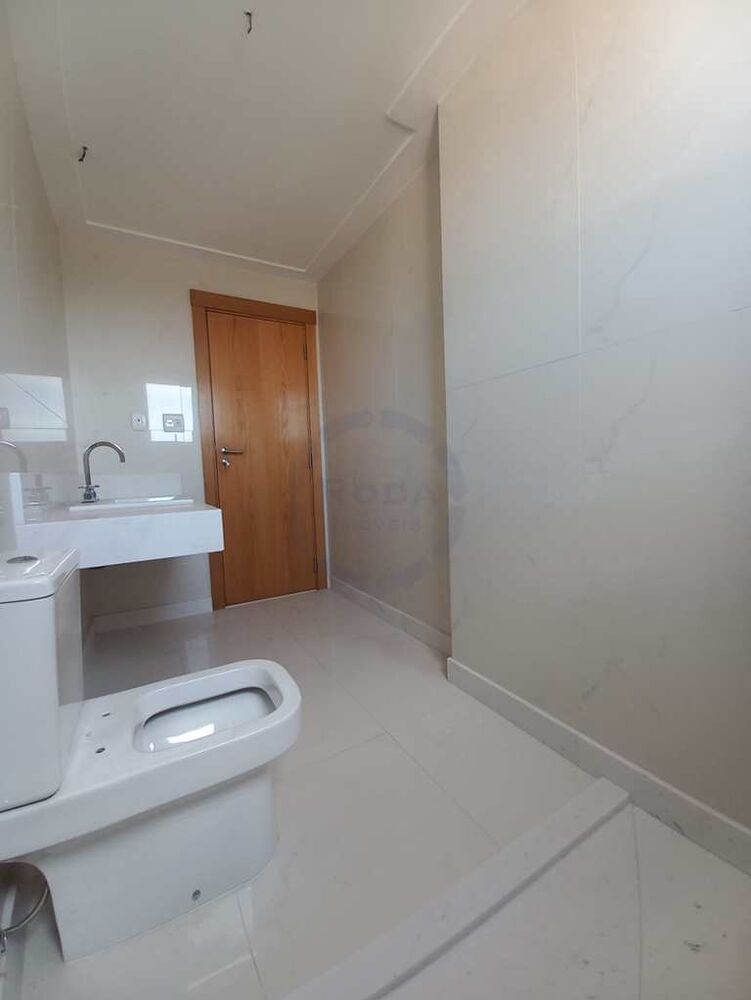 Apartamento, 4 quartos, 438 m² - Foto 13