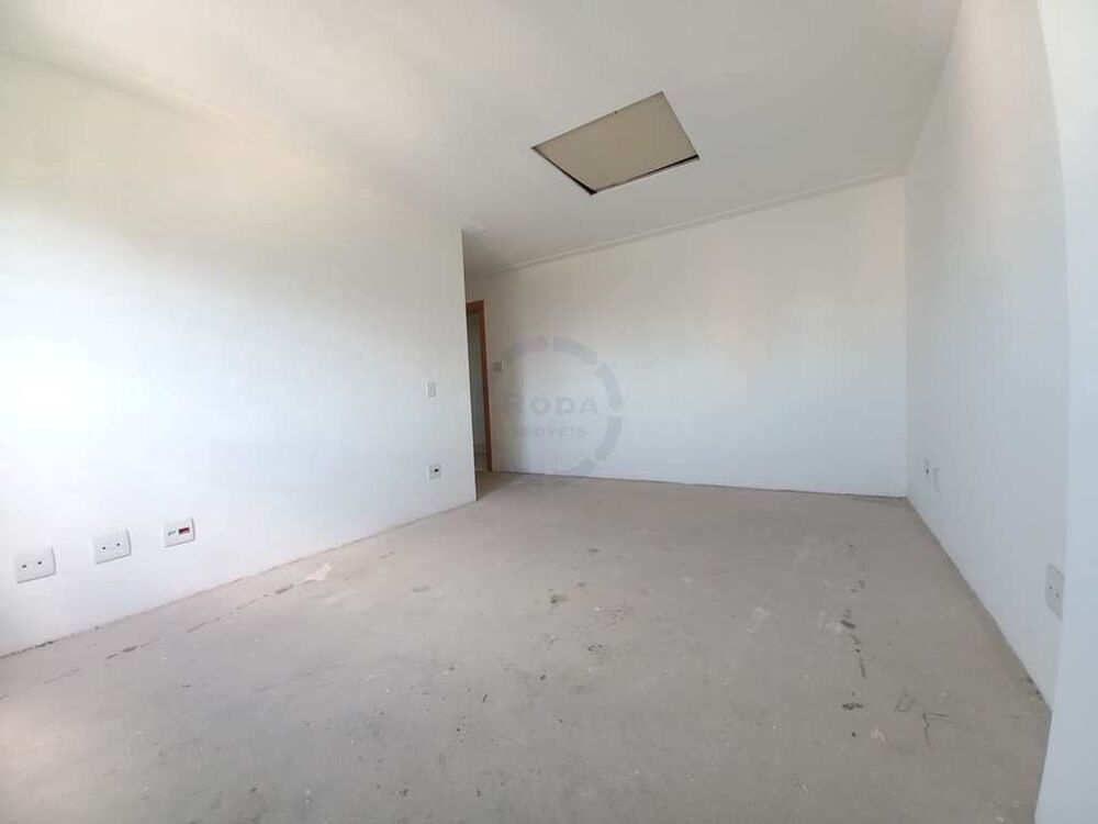 Apartamento, 4 quartos, 438 m² - Foto 19