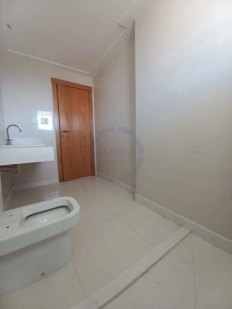 Apartamento, 4 quartos, 438 m² - Foto 46