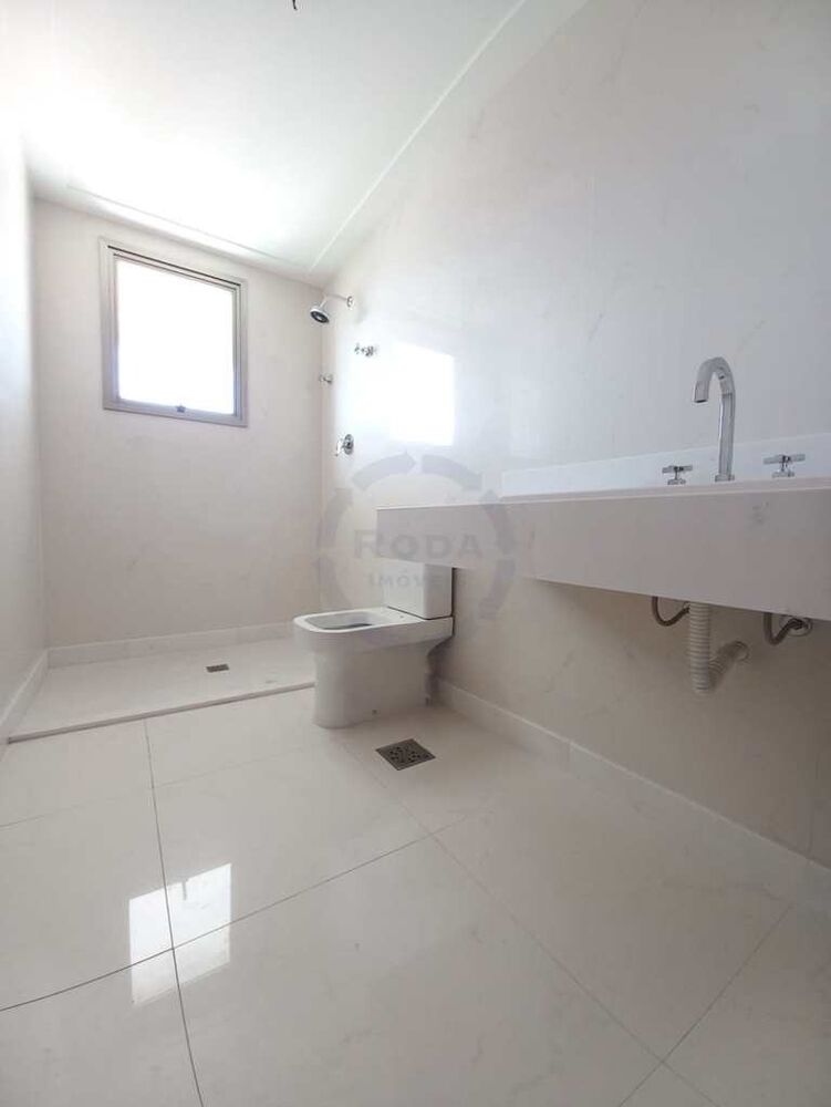 Apartamento, 4 quartos, 438 m² - Foto 15