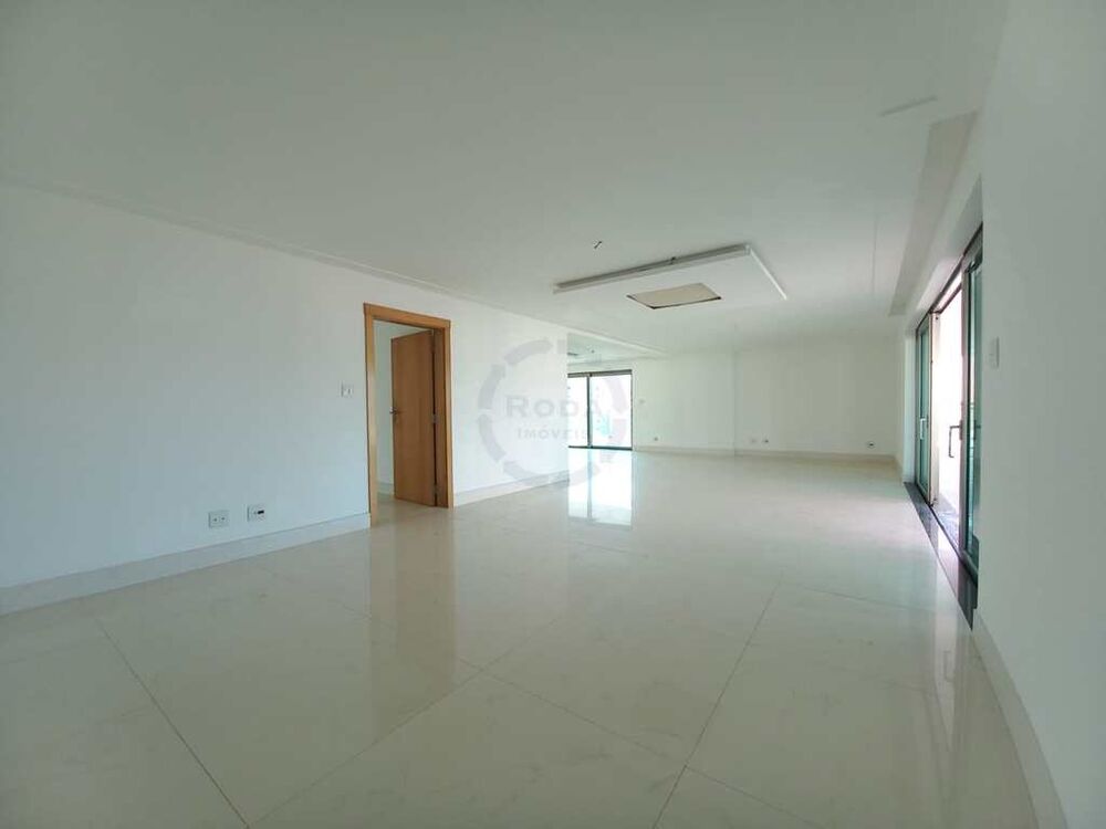 Apartamento, 4 quartos, 438 m² - Foto 6