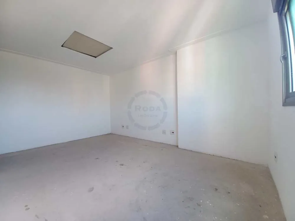 Apartamento, 4 quartos, 438 m² - Foto 5
