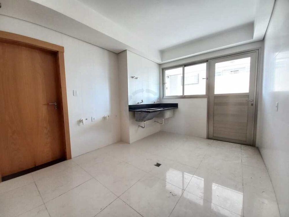 Apartamento, 4 quartos, 438 m² - Foto 28
