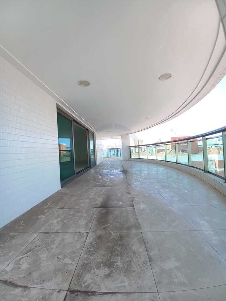 Apartamento, 4 quartos, 438 m² - Foto 8