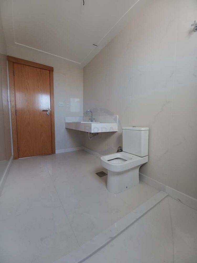 Apartamento, 4 quartos, 438 m² - Foto 17