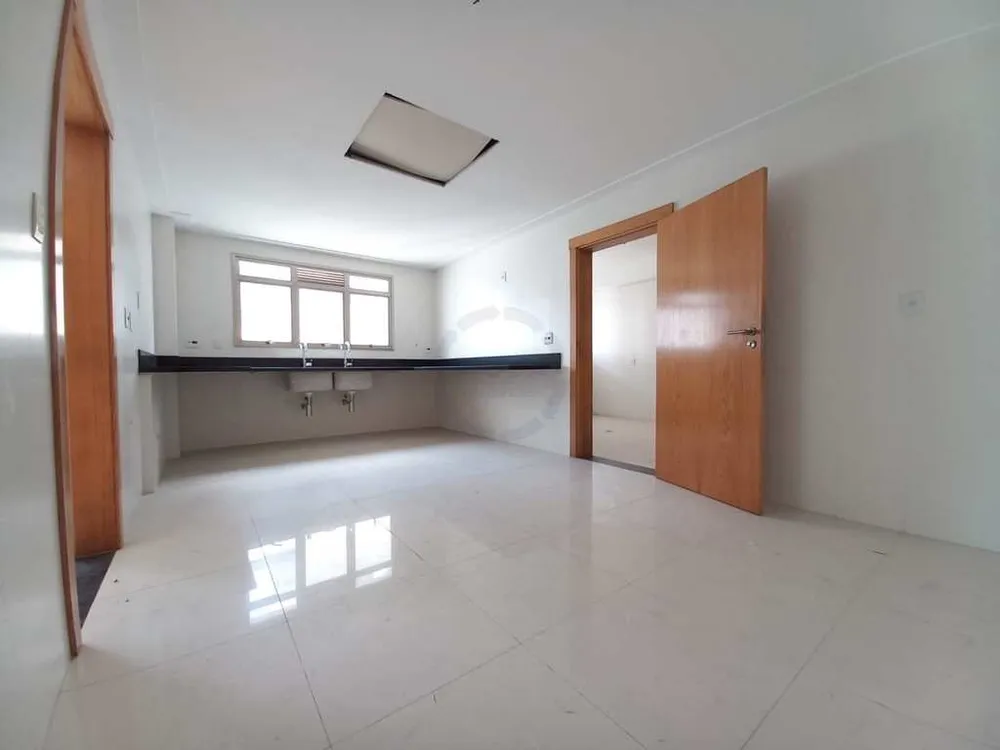 Apartamento, 4 quartos, 438 m² - Foto 48
