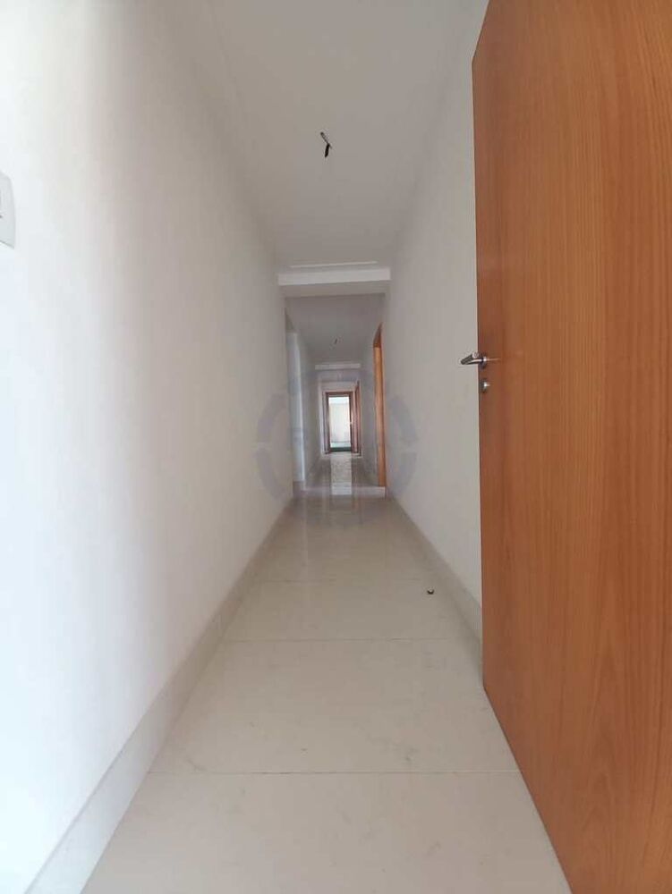 Apartamento, 4 quartos, 438 m² - Foto 11